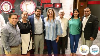 escuela cocinero - Culinaria de las Américas